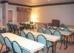 Econo Downtown South Lodge *
